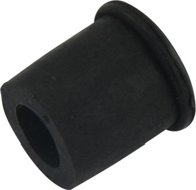 Fôring, bladfjær KAVO PARTS SBL-4502