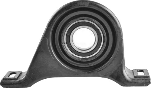 Mellomaksel-oppheng TEDGUM TED54399