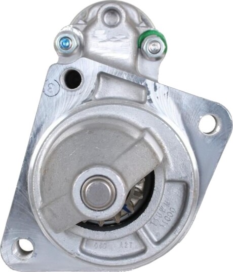 WALKER WST01415 Starter