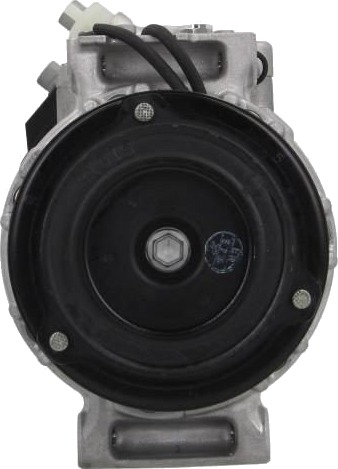 AC-kompressor BV PSH 090.215.025.260