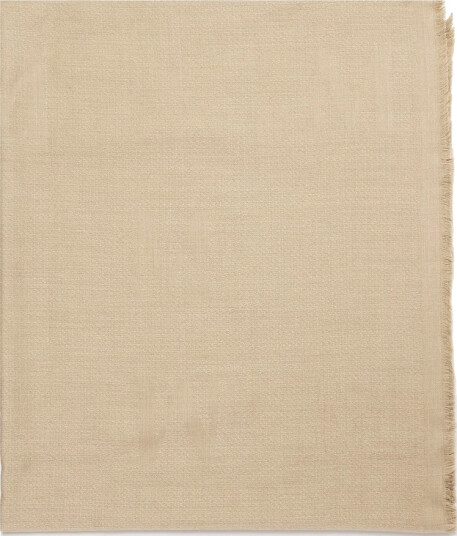Max Mara Dame Accessories Beige ONE SIZE, Max Mara Dame Accessories Beige ONE SIZE,