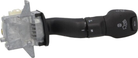 Bryter komplett rattstamme AKUSAN SCA-CS-008
