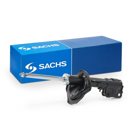 Støtdemper SACHS 315 195 Støtdemper SACHS 315 195