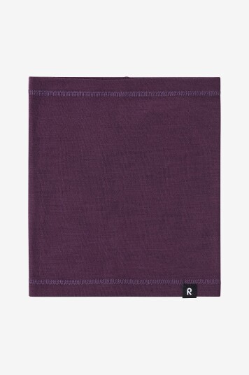 Reima Halsvarmer Tube Scarf Aarni Lilla