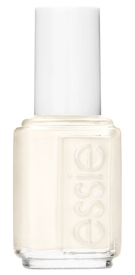 Essie #5 Allure13,5ml Essie #5 Allure13,5ml