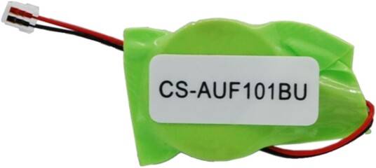 Batteri til Asus Eee Pad Transformer TF101 prefix Mobile Docking etc