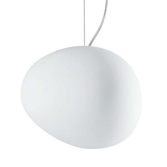 Foscarini Gregg Taklampe Media Foscarini Gregg Taklampe Media