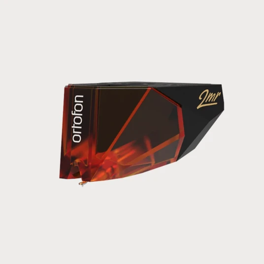 Ortofon 2MR Bronze Ortofon 2MR Bronze