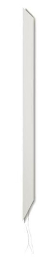 Valerie Objects Tramonti Vegglampe Tramonto 02 Off-White Valerie Objects Tramonti Vegglampe Tramonto 02 Off-White