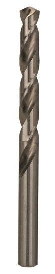Bosch Metallbor HSS-G, DIN 338 11,3 x 94 x 142 mm