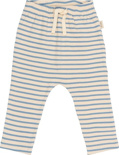 Petit Piao Ppsky Pants Blue 56 Petit Piao Ppsky Pants Blue 56