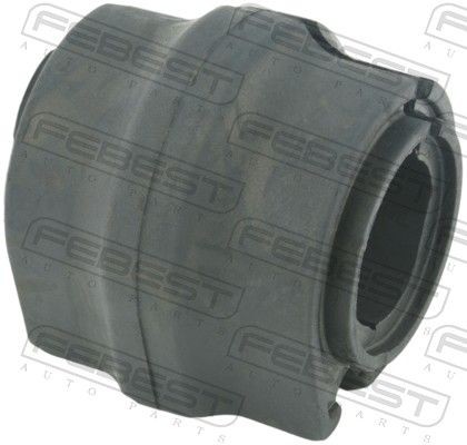 Stabilisator foring FEBEST PGSB-PARF24 Stabilisator foring FEBEST PGSB-PARF24