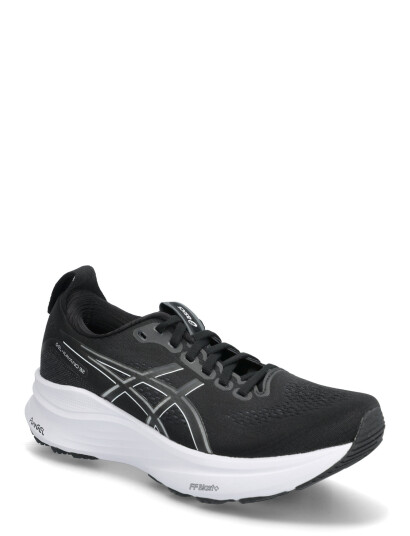 Asics Gel Kayano 32 Black 49