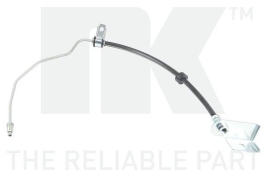 Bremseslange NK 854053