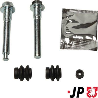 Jp Group Glidebolter bremsecaliper JP GROUP 3861951010