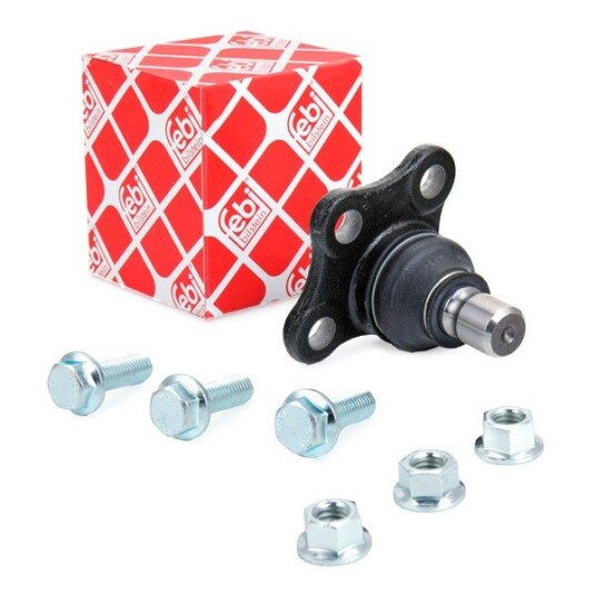 Bærekule FEBI BILSTEIN 28599