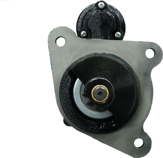 Starter AS-PL S9225 Starter AS-PL S9225