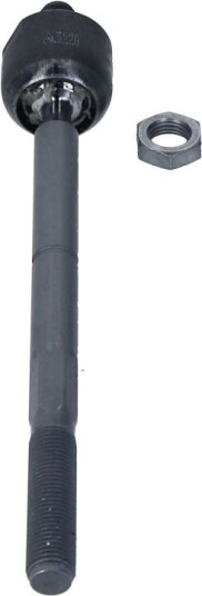 Styrestang LEMFÖRDER 42334 01