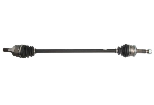Point Gear Drivaksel POINT GEAR PNG75250