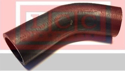 Ladeluftslange LCC LCC6285