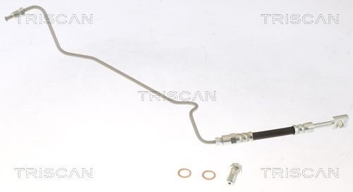 Bremseslange TRISCAN 8150 292023 Bremseslange TRISCAN 8150 292023