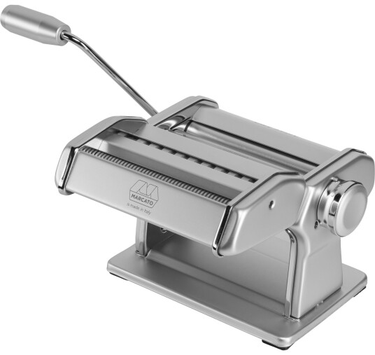 Marcato Atlas 150 ICE pastamaskin
