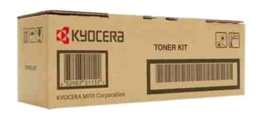 Kyocera TK-5315M M Toner - 1T02WHBNL0 Original - Magenta 18000 sider