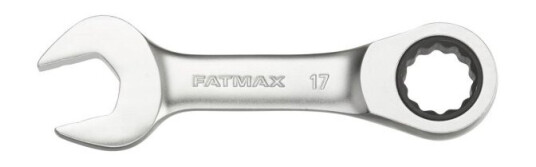 Stanley Fmmt13113-0 Stanley Ringskraldenøgle
