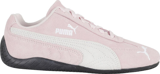 Puma, Dame, Sko, Rosa, 39 EU,