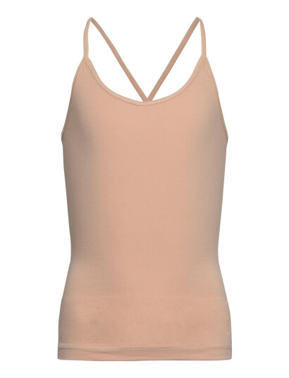 Molo Janis Pink 146/152 Molo Janis Pink 146/152