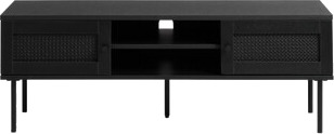Håum TV-BENK Brooklyn 43 x 120 40 CM 1717509-01-0