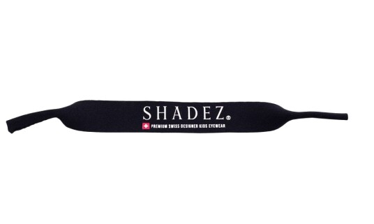 Shadez - Strap - Onesize Shadez - Strap - Onesize