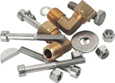 Ultraflex Delepose for hydrauliske rattpumper