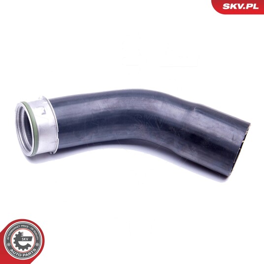 ESEN SKV 24SKV952 Ladeluftslange ESEN SKV 24SKV952 Ladeluftslange