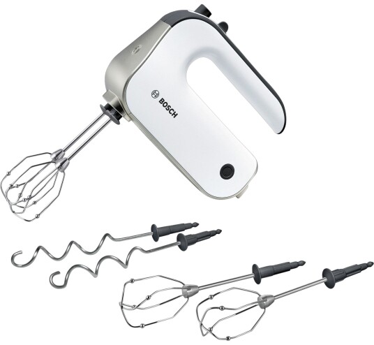 Bosch MFQ 4835 DE Håndmikser (575W)
