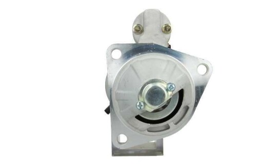 Starter BV PSH 161.514.113.080