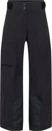 Mammut Skintrack Hs Pants Women Black 36