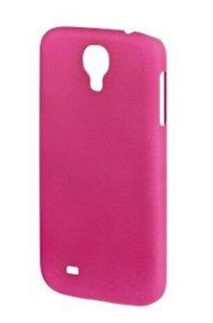 Hama Mobile Phone Cover "Rubber"