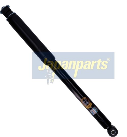 JAPANPARTS MM-50095 Støtdemper