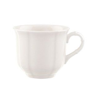 Villeroy & Boch Manoir kopp 20 cl Villeroy & Boch Manoir kopp 20 cl