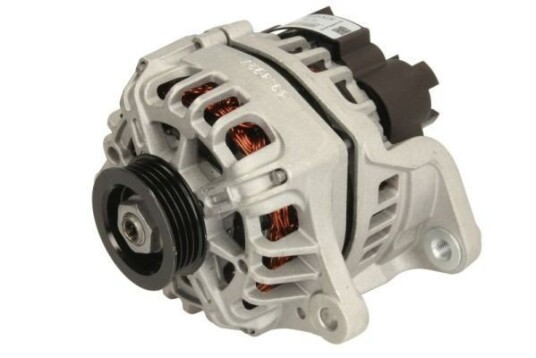 Dynamo STARDAX STX100557R