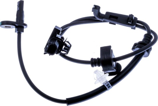 DENCKERMANN B180176 Sensor ABS