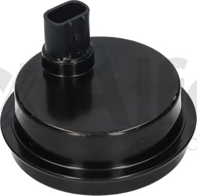 Alfa e Parts AF01481 Sensor ABS