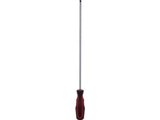 Ks Tools 159.1151, 40,5 Cm