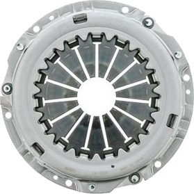 Trykkplate, clutch AISIN CH-026