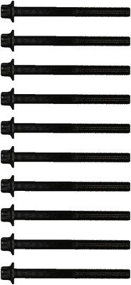 Topplokksbolter REINZ 14-20730-01