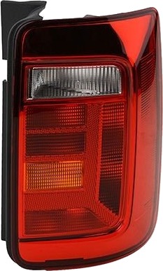 JOHNS 95 63 88-3 Baklykt