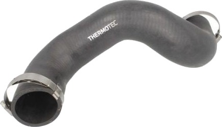 THERMOTEC DCI018TT Ladeluftslange