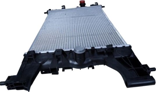 Radiator MAXGEAR AC230051