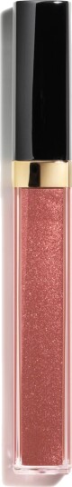 Chanel ROUGE COCO HYDRA GLOSS 445 BIJOU